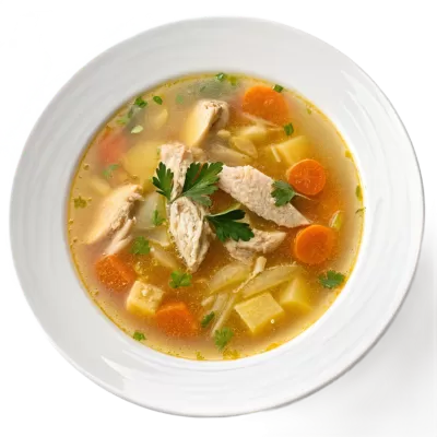 Imagen PNG para descargar